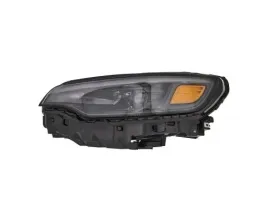 jeep-cherokee-kl-19-lampa-przednia-reflektor-lewy