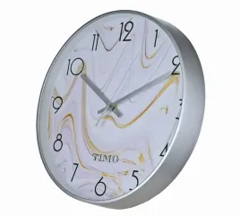 zegar-okragly-czytelny-klasyczny-30-cm-marmurek