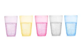 kubek-kubki-plastkowe-kpl-5-szt-500ml-transparent