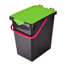 wiadro-do-segregacji-pojemnik-z-pokrywa-polskie-10