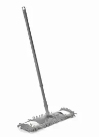 mop-plaski-z-mikrofibry-mikrofibra-szenilowy-teleskopowy-kij-ht-szary