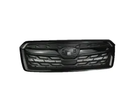 subaru-forester-14-18-atrapa-grill-zderzaka