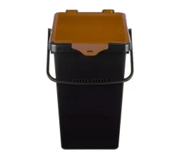 wiadro-kosz-do-segregacji-z-pokrywa-polskie-10l-br