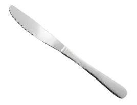 noz-stolowy-noze-stolowe-21cm-sztucce-m