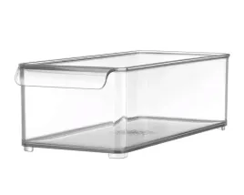 organizer-pojemnik-uniwersalny-33x14x10-transparen