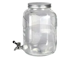 szklany-sloj-kranik-4l-dzbanek-na-sok-lemoniada