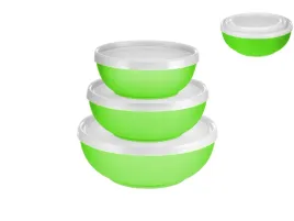 zestaw-3-miski-z-pokrywkami-salatkowe-zielone-d