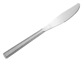 noz-stolowy-noze-stolowe-205cm-sztucce-b