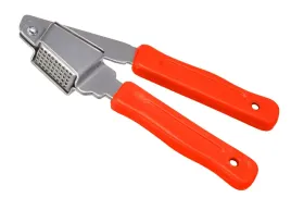wyciskacz-praska-do-czosnku-18-cm-polski