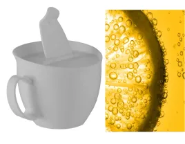 kubek-filizanka-z-przykrywka-wielorazowy-250ml-szary-turystyczny