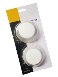 foremki-na-babeczki-muffinki-12cm-biale-papilotki-papierowe-50-szt