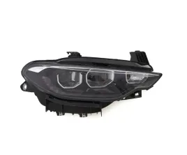 lampa-przednia-do-fiat-tipo-2016-52015960-prawa