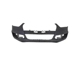 przedni-zderzak-do-audi-a4-b8-2011-2015-8k0807065e-szary