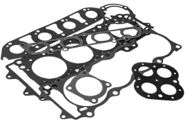 uszczelki-cylindra-oryginalnego-athena-kawasaki-ultra-250-260-1500cc