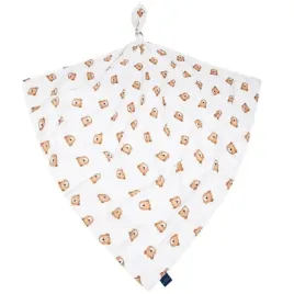 bocioland-pieluszka-bambusowa-otulacz-bambusowy-110x110-misie-teddy-bear