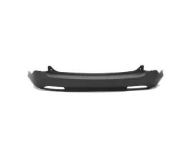 honda-cr-v-12-14-zderzak-tylny-tyl