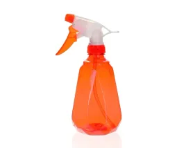 zraszacz-spryskiwacz-reczny-do-roslin-055l-36