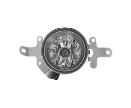 mitsubishi-pajero-shogun-v80-v90-07-14-halogen-lampa-przeciwmgielna-prawa