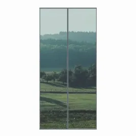 moskitiera-na-drzwi-100x220-podwojne-magnesy-szara