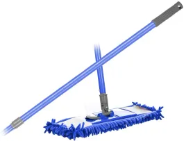 mop-plaski-z-mikrofibry-mikrofibra-szenilowy-lux-n