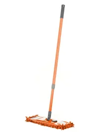 mop-gruby-szenilowy-plaski-teleskopowy-lux-p