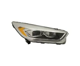 ford-escape-17-19-lampa-przednia-reflektor-prawy