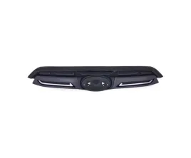 subaru-forester-22-atrapa-grill-zderzaka