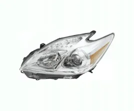 lampa-przednia-do-toyota-prius-xw30-2012-2016-81170-47520-lewa