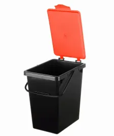 wiadro-kosz-do-segregacji-pojemnik-z-pokrywa-10l