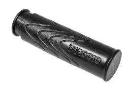 manetka-gazu-raczka-prawa-piaggio-liberty-50-125-150-iget-4t-3v