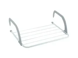 zawieszana-suszarka-na-bielizne-pranie-na-balkon-grzejnik-skladana-3m