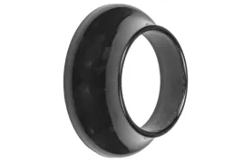 pierscien-manetki-raczki-piaggio-liberty-50-125-150-4t-3v-euro5-5
