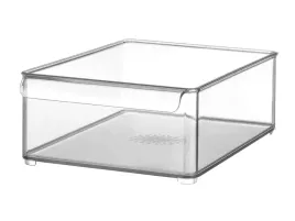 organizer-pojemnik-do-lodowki-transparent-33x21x10