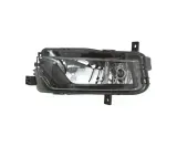 lampa-przeciwmgielna-do-vw-caddy-2015-2020-2k5941661b-lewa