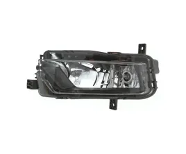 lampa-przeciwmgielna-do-vw-caddy-2015-2020-2k5941661b-lewa