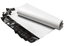 foliopaki-340x450mm-foliopak-koperty-foliowe-10szt