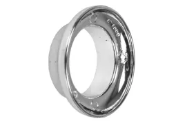 pierscien-manetki-raczki-piaggio-liberty-50-125-150-euro5-5