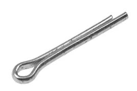 zawleczka-zapinka-13x163-mm-piaggio-ape-vespa-din-94-iso-1234