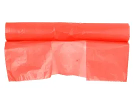 worki-na-smieci-odpady-35l-czerwone-25szt-ldpe