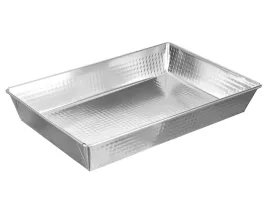 blacha-prostokatna-fakturowana-do-pieczenia-25x36