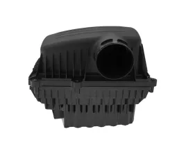 obudowa-filtra-powietrza-do-dodge-ram-2019-2024-68264882ac