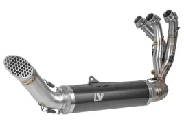 wydech-kompletny-leovince-lv-race-3-1-yamaha-tracer-9-xsr-900-euro5