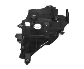 mocowanie-reflektora-do-vw-touareg-2002-2006-7l6941614c-prawa