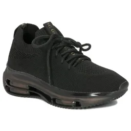 sneakersy-polbuty-buty-goe-jj2n4080-black-r-38