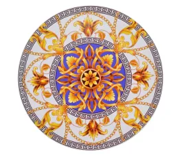 patera-na-ciasto-tort-owoce-talerz-wysoki-28cm-sg