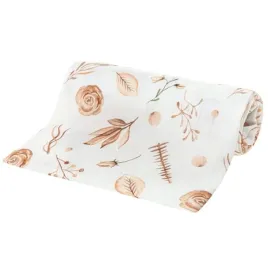 bocioland-pieluszka-bambusowa-otulacz-bambusowy-120x120-kwiaty-boho