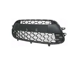 citroen-c3-10-13-atrapa-kratka-zderzaka-7422g3