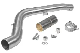 kolektor-wydechowy-posredni-arrow-z-katalizatorem-honda-crf-300-l-euro5