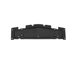 oslona-pod-silnik-do-mercedes-benz-gle-class-w166-2015-2019-1665240130