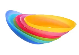 talerz-plastikowy-plytki-obiadowy-plaski-22cm-6szt